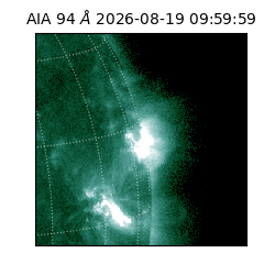 saia - 2026-08-19T09:59:59.135000