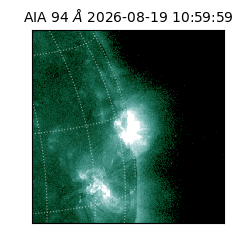 saia - 2026-08-19T10:59:59.119000