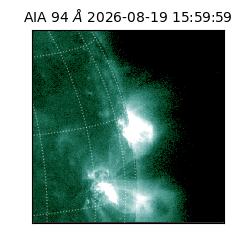 saia - 2026-08-19T15:59:59.119000