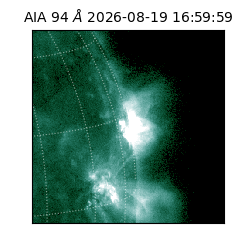 saia - 2026-08-19T16:59:59.135000