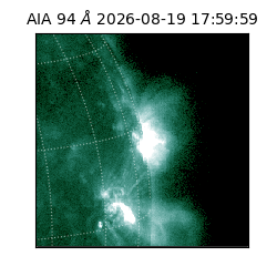 saia - 2026-08-19T17:59:59.119000