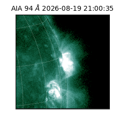 saia - 2026-08-19T21:00:35.119000