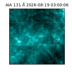 saia - 2026-08-19T03:00:06.620000