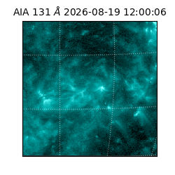 saia - 2026-08-19T12:00:06.620000
