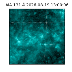 saia - 2026-08-19T13:00:06.620000