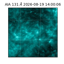 saia - 2026-08-19T14:00:06.620000