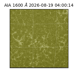 saia - 2026-08-19T04:00:14.123000