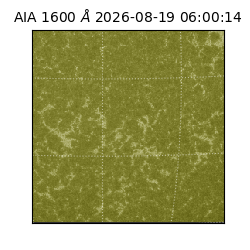 saia - 2026-08-19T06:00:14.130000