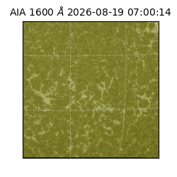 saia - 2026-08-19T07:00:14.129000