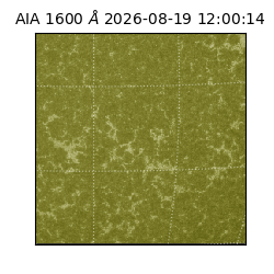 saia - 2026-08-19T12:00:14.123000