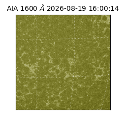 saia - 2026-08-19T16:00:14.130000
