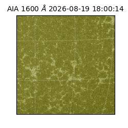 saia - 2026-08-19T18:00:14.132000