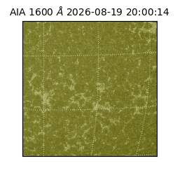 saia - 2026-08-19T20:00:14.130000