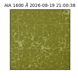 saia - 2026-08-19T21:00:38.123000