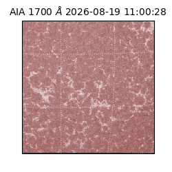 saia - 2026-08-19T11:00:28.717000