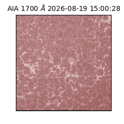 saia - 2026-08-19T15:00:28.717000