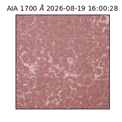 saia - 2026-08-19T16:00:28.717000