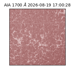 saia - 2026-08-19T17:00:28.717000