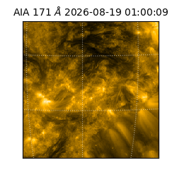 saia - 2026-08-19T01:00:09.350000