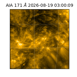saia - 2026-08-19T03:00:09.351000