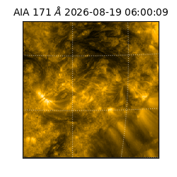 saia - 2026-08-19T06:00:09.348000