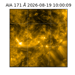 saia - 2026-08-19T10:00:09.348000