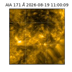 saia - 2026-08-19T11:00:09.348000