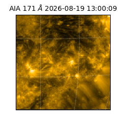 saia - 2026-08-19T13:00:09.348000