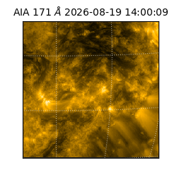 saia - 2026-08-19T14:00:09.348000