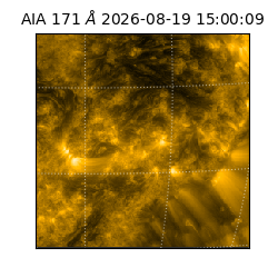 saia - 2026-08-19T15:00:09.348000
