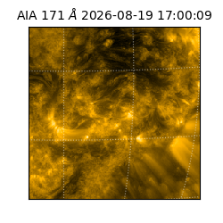 saia - 2026-08-19T17:00:09.348000