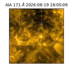 saia - 2026-08-19T18:00:09.348000