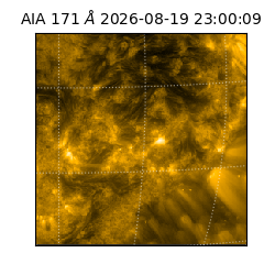saia - 2026-08-19T23:00:09.347000