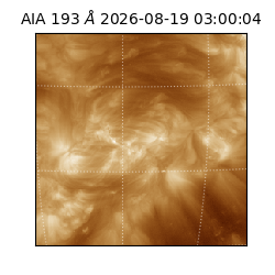 saia - 2026-08-19T03:00:04.842000