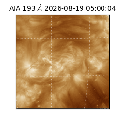 saia - 2026-08-19T05:00:04.843000