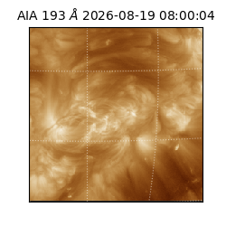 saia - 2026-08-19T08:00:04.845000