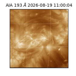 saia - 2026-08-19T11:00:04.845000