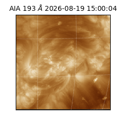 saia - 2026-08-19T15:00:04.842000