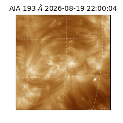 saia - 2026-08-19T22:00:04.842000
