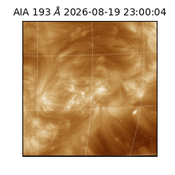 saia - 2026-08-19T23:00:04.842000