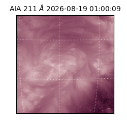 saia - 2026-08-19T01:00:09.629000