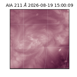 saia - 2026-08-19T15:00:09.624000