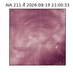saia - 2026-08-19T21:00:33.631000