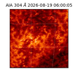 saia - 2026-08-19T06:00:05.135000