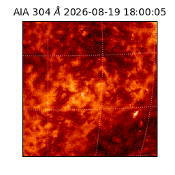 saia - 2026-08-19T18:00:05.129000