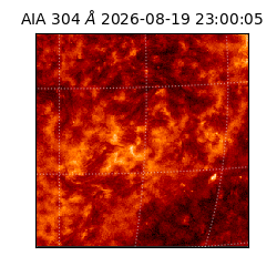 saia - 2026-08-19T23:00:05.129000