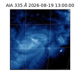 saia - 2026-08-19T13:00:00.636000