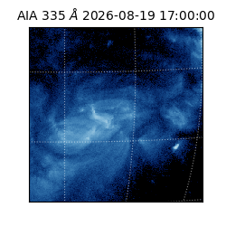 saia - 2026-08-19T17:00:00.622000