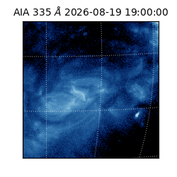 saia - 2026-08-19T19:00:00.624000