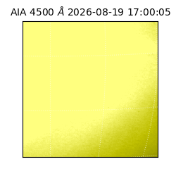 saia - 2026-08-19T17:00:05.965000